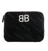 BB Reporter XS Crossbody, front view